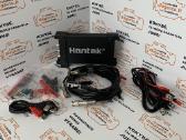 Hantek 6074be Automobilių Osciloskopas - nuotraukos Nr. 4