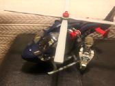 Playmobil komplektai - nuotraukos Nr. 4