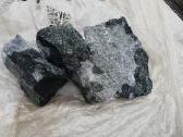 Akmenys pirties krosnims serpentinas ir kiti - nuotraukos Nr. 4