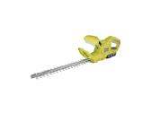 Ryobi Ry18ht40a-113, Akum. gyvatvorių žirklės - nuotraukos Nr. 3