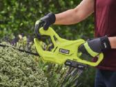 Ryobi Ry18ht40a-113, Akum. gyvatvorių žirklės - nuotraukos Nr. 7
