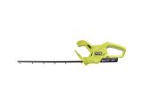Ryobi Ry18ht40a-113, Akum. gyvatvorių žirklės