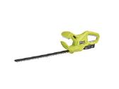 Ryobi Ry18ht40a-113, Akum. gyvatvorių žirklės - nuotraukos Nr. 2