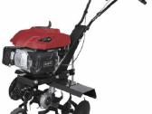 Scheppach Mtp 560, Kultivatorius 140 cc