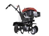 Scheppach Mtp 560, Kultivatorius 140 cc - nuotraukos Nr. 3