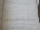 Mineralams apibūdinti vadovėlis 1933 m. Kaunas - nuotraukos Nr. 5
