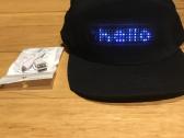 LED akiniai / LED party sunglasses - nuotraukos Nr. 14
