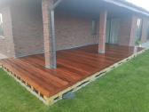 Cumaru_Egzotines_Medienos_terasa - nuotraukos Nr. 28