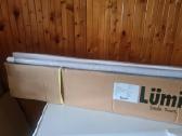 T8 LED lemputės. Kaina 3€ - nuotraukos Nr. 2