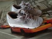 Moteriški Nike air Max Kedai.