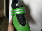 Adidas disko/kujo/rutul metimo bateliai 51 ismera