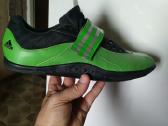 Adidas disko/kujo/rutul metimo bateliai 51 ismera - nuotraukos Nr. 2