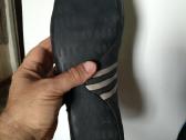 Adidas disko/kujo/rutul metimo bateliai 51 ismera - nuotraukos Nr. 4