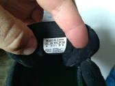 Adidas disko/kujo/rutul metimo bateliai 51 ismera - nuotraukos Nr. 5