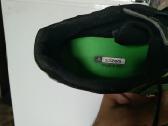 Adidas disko/kujo/rutul metimo bateliai 51 ismera - nuotraukos Nr. 6