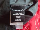 Moteriška striukė Norrona bitihorn. - nuotraukos Nr. 5