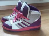 Adidas batai