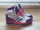 Adidas batai - nuotraukos Nr. 2