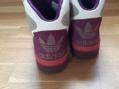 Adidas batai - nuotraukos Nr. 3