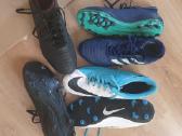 Futbolo bucai Adidas kaina 15 Eur