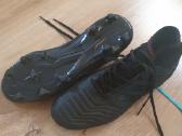 Futbolo bucai Adidas kaina 15 Eur - nuotraukos Nr. 2