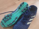 Futbolo bucai Adidas kaina 15 Eur - nuotraukos Nr. 4