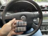 Raktai automobiliams, dalys, pririšimas, remontas - nuotraukos Nr. 10