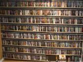 Parduodu/keičiu originalius Sony Ps2, PSP žaidimus | Skelbiu.lt Parduodu/keičiu originalius Sony Ps2, PSP žaidimus