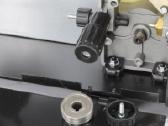 Spartus Easymig 210s Suvirinimo pusautomatis, 200a - nuotraukos Nr. 4