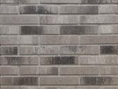 Vokiskos Klinkerio plyteles fasadui nuo 10 eur | Skelbiu.lt Vokiskos Klinkerio plyteles fasadui nuo 10 eur