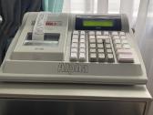 ELCOM Euro-2000T Alpha - nuotraukos Nr. 21