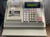 ELCOM Euro-2000T Alpha - nuotraukos Nr. 23