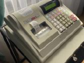 ELCOM Euro-2000T Alpha - nuotraukos Nr. 24