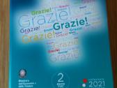 Italija 2021 m.