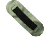 Grindys,kilimai kyliai ir kiti priedai Pvc valtims - nuotraukos Nr. 18