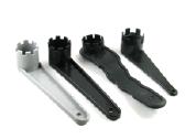 Grindys,kilimai kyliai ir kiti priedai Pvc valtims - nuotraukos Nr. 19