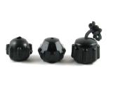 Grindys,kilimai kyliai ir kiti priedai Pvc valtims - nuotraukos Nr. 20
