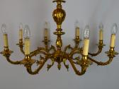 320 Eur - nuotraukos Nr. 8