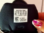 Adidas bounce laisvalaikio bateliai - nuotraukos Nr. 6