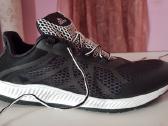 Adidas bounce laisvalaikio bateliai - nuotraukos Nr. 7