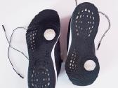 Adidas bounce laisvalaikio bateliai - nuotraukos Nr. 3