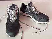 Adidas bounce laisvalaikio bateliai - nuotraukos Nr. 2