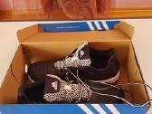 Adidas bounce laisvalaikio bateliai - nuotraukos Nr. 4