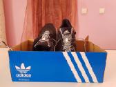 Adidas bounce laisvalaikio bateliai - nuotraukos Nr. 5