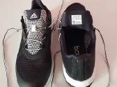 Adidas bounce laisvalaikio bateliai