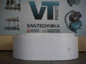Valymo įrenginiai Eko-bio, privatiems namams ir - nuotraukos Nr. 10