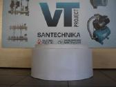 Valymo įrenginiai Eko-bio, privatiems namams ir - nuotraukos Nr. 11