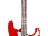 Max Gigkit elektrinės gitaros rinkinys - nuotraukos Nr. 2
