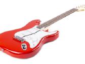 Max Gigkit elektrinės gitaros rinkinys - nuotraukos Nr. 4