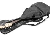 Max Gigkit elektrinės gitaros rinkinys - nuotraukos Nr. 6